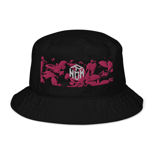 RNDMs Bucket Hat