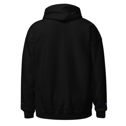 RNDM Crew Hoodie